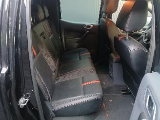 Ford Ranger Ranger Wildtrak picture 15