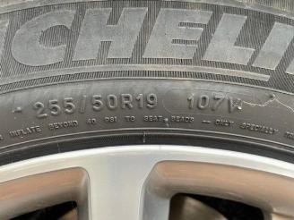 BMW X6 X6 (F16), SUV, 2014 / 2019 xDrive30d 3.0 24V picture 18