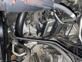 Mercedes Sprinter Sprinter 3t (910.6), Van, 2018 / 2025 211 CDI 2.1 D FWD picture 12