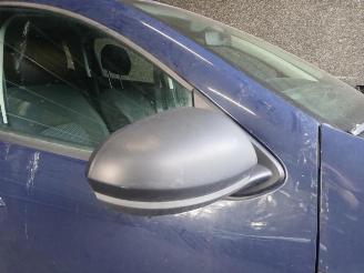 Dacia Duster Duster (SR), SUV, 2017 / 2024 1.3 TCE 130 16V picture 9