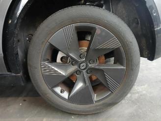 Renault Mégane E-Tech Megane E-Tech (RCB), SUV, 2021 40 kWh picture 23