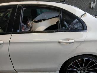 Mercedes E-klasse E (W213), Sedan, 2016 / 2023 E-220d 2.0 Turbo 16V picture 12