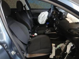 Fiat Tipo  picture 21