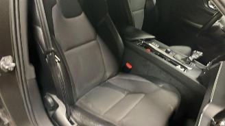 Volvo V-60  picture 12