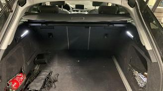 Audi A4 allroad  picture 23