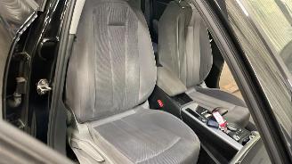 Audi A4 allroad  picture 19