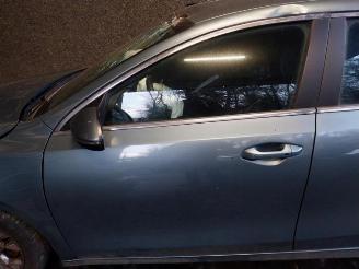 Kia Cee d Ceed (CDB5/CDBB), Hatchback 5-drs, 2018 1.0i T-GDi 12V picture 15