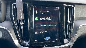 Volvo V-60  picture 13