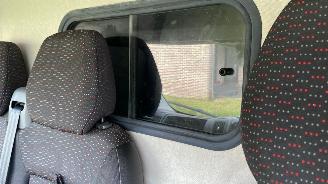 Citroën Jumper  picture 32