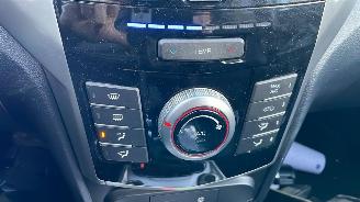 Ssang yong Tivoli  picture 15