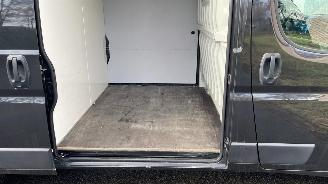 Citroën Jumper  picture 8