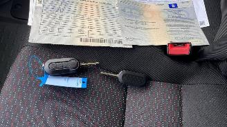 Citroën Jumper  picture 32