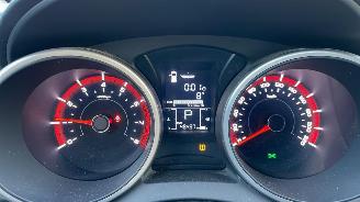 Ssang yong Tivoli  picture 10