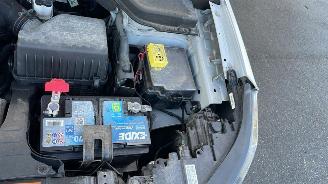 Ssang yong Tivoli  picture 19