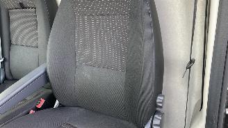 Citroën Jumper  picture 29