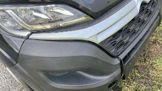 Citroën Jumper  picture 17
