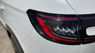 Renault Austral Austral, SUV, 2022 1.2 Mild Hybrid Advanced 130 picture 16