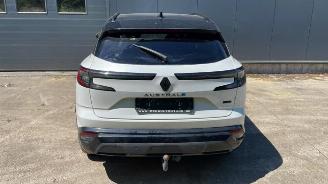 Renault Austral Austral, SUV, 2022 1.2 Mild Hybrid Advanced 130 picture 12