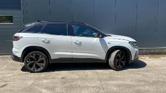 Renault Austral Austral, SUV, 2022 1.2 Mild Hybrid Advanced 130 picture 9