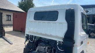 Mitsubishi Canter  picture 6