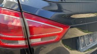 Ford B-Max  picture 13