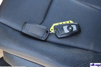 BMW 1-serie F20N picture 9