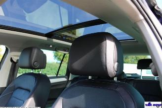 Volkswagen Tiguan COMFORTLINE picture 10