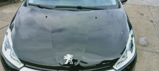 Peugeot 208  picture 5