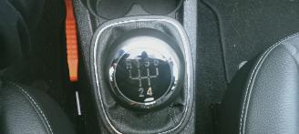 Opel Corsa  picture 10