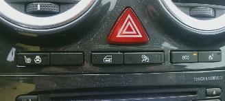 Opel Corsa  picture 7