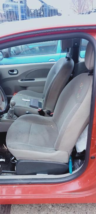 Renault Twingo  picture 7