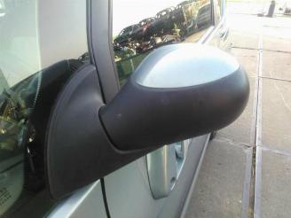 Peugeot 1007 1007 (KM), Hatchback 3-drs, 2004 / 2011 1.4 picture 22