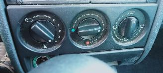 Peugeot Partner  picture 5