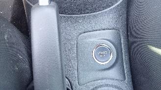 Citroën C4  picture 9