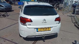 Citroën C4  picture 3