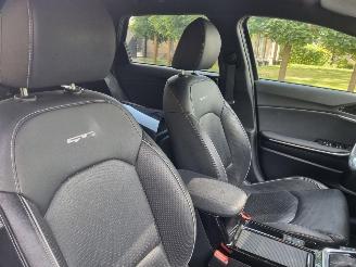 Kia Ceed 1.5 T-GDI 117KW Aut. GTline picture 13