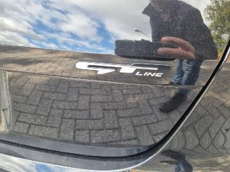 Kia Ceed 1.5 T-GDI 117KW Aut. GTline picture 4