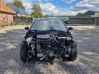 Kia Ceed 1.5 T-GDI 117KW Aut. GTline picture 7