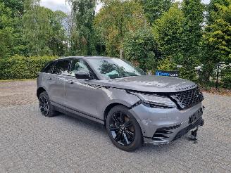 Avarii autoturisme Land Rover Range Rover Velar P400e Rdynamic Pano Plugin Hybr 2021/6