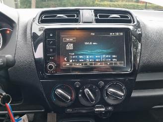Mitsubishi Space-star 1.2 Connect Airco 5drs picture 14