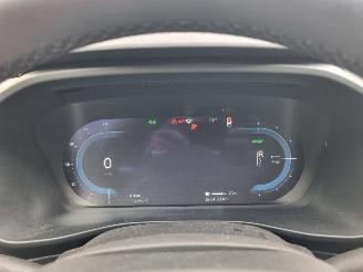 Volvo C-40 Recharge Plus 69KwH Pano Led SHZ picture 22