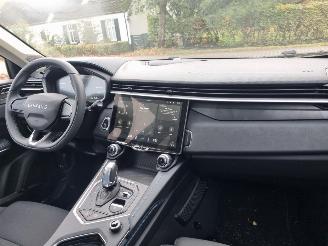 Lynk & Co 01 1.5 Plugin Hybr Pano Navi Led 647KM!!! picture 11