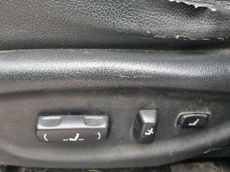 Kia Sorento 2.2 CRDI 145KW Leder Stoelverw Navi picture 15