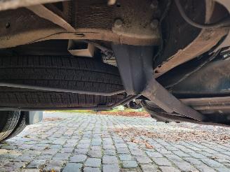 Mercedes Sprinter 519 CDI Aut -32gr Thermoking MAXI Mbux Navi picture 12