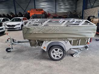 Overige  Holtkamper Nano picture 12