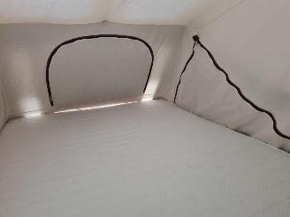 Overige  Holtkamper Nano picture 9