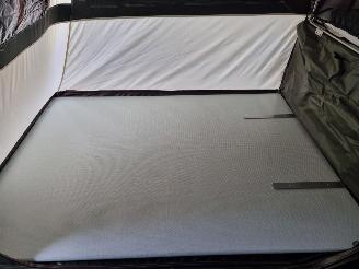 Overige  Holtkamper Nano picture 6