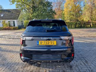 Lynk & Co 01 Plugin Hybr Navi Pano picture 5