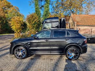 Lynk & Co 01 Plugin Hybr Navi Pano picture 2