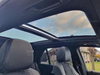 Mercedes GLE 350e AMG Line Pano Stoelver Led Vol picture 15